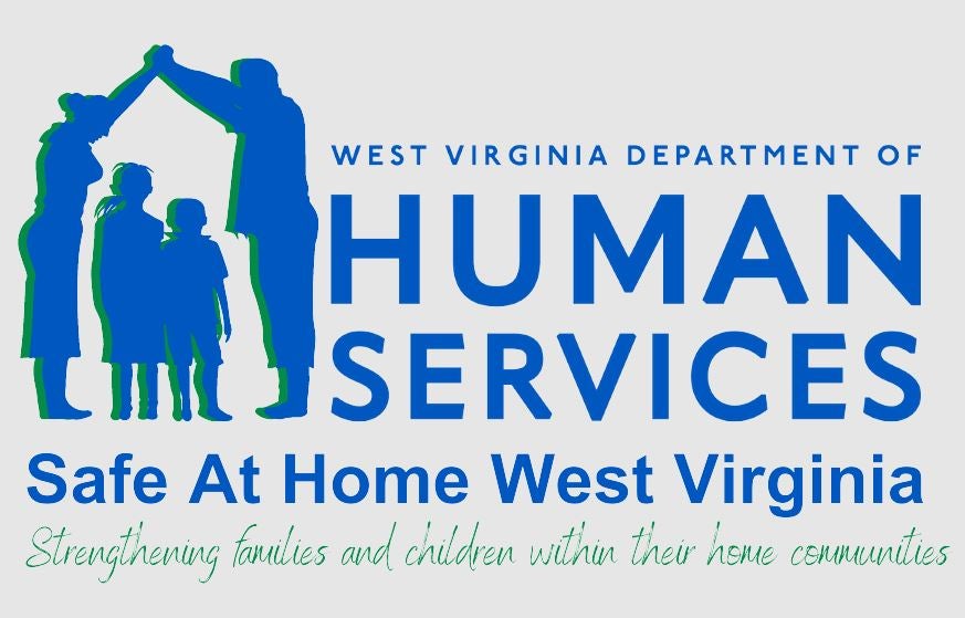 Safe At Home West Virginia Bureau For Social Services